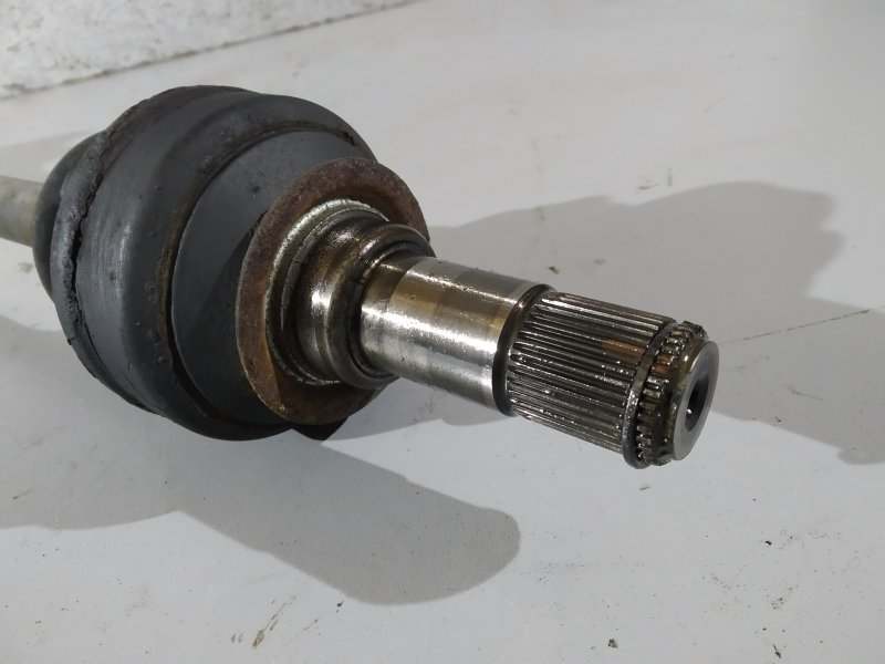 полуось, 2245 рублей, Санкт-Петербург