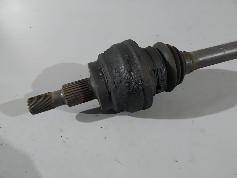 полуось, 2245 рублей, Санкт-Петербург