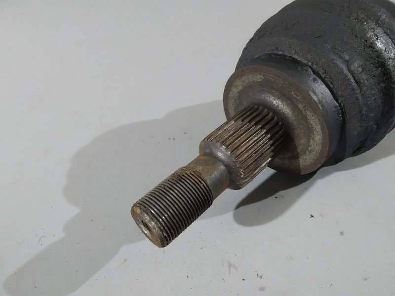 полуось, 2245 рублей, Санкт-Петербург