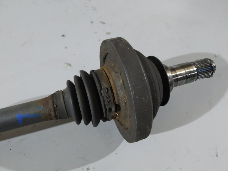 полуось, 2245 рублей, Санкт-Петербург