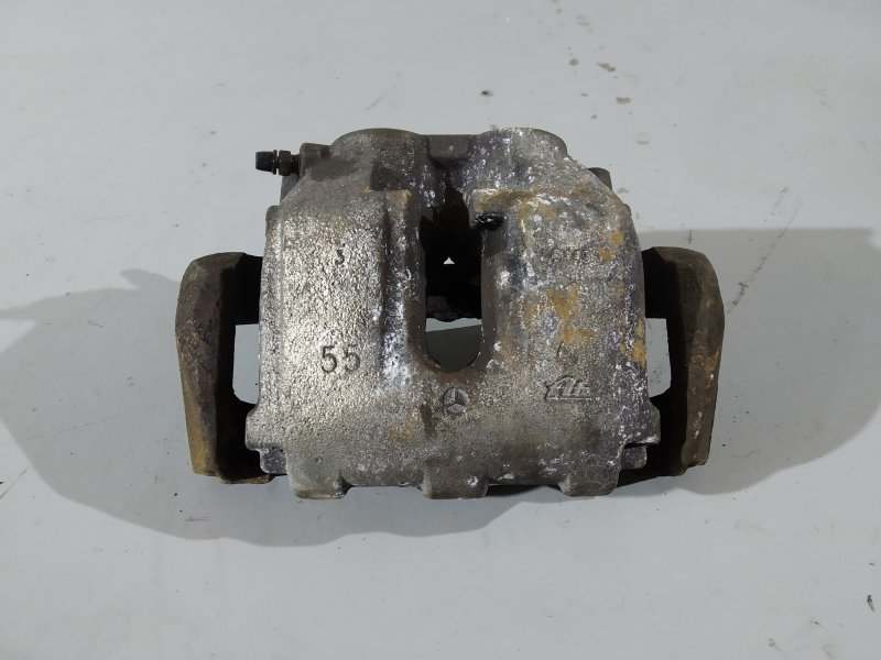 суппорт, 2500 рублей, Санкт-Петербург