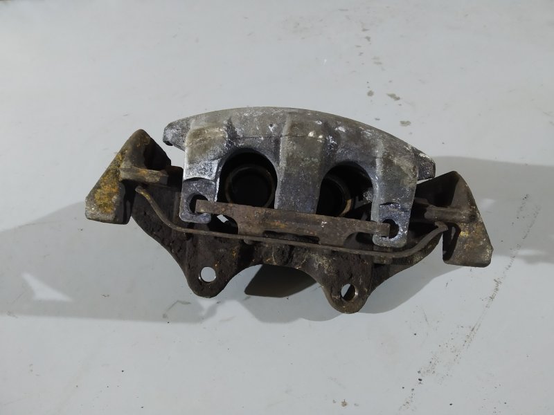 суппорт, 2500 рублей, Санкт-Петербург