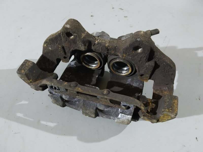 суппорт, 2500 рублей, Санкт-Петербург