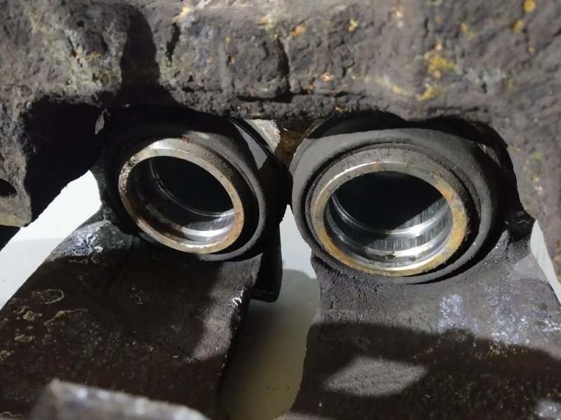 суппорт, 2500 рублей, Санкт-Петербург