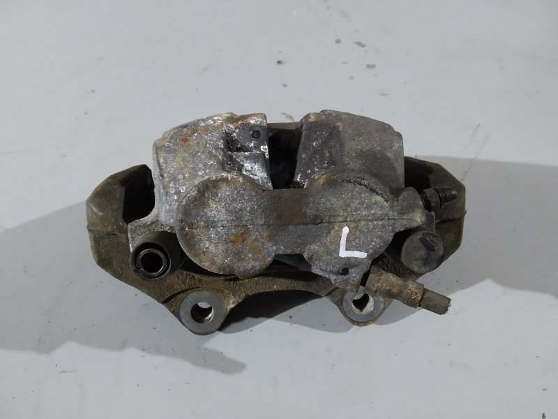 суппорт, 2500 рублей, Санкт-Петербург