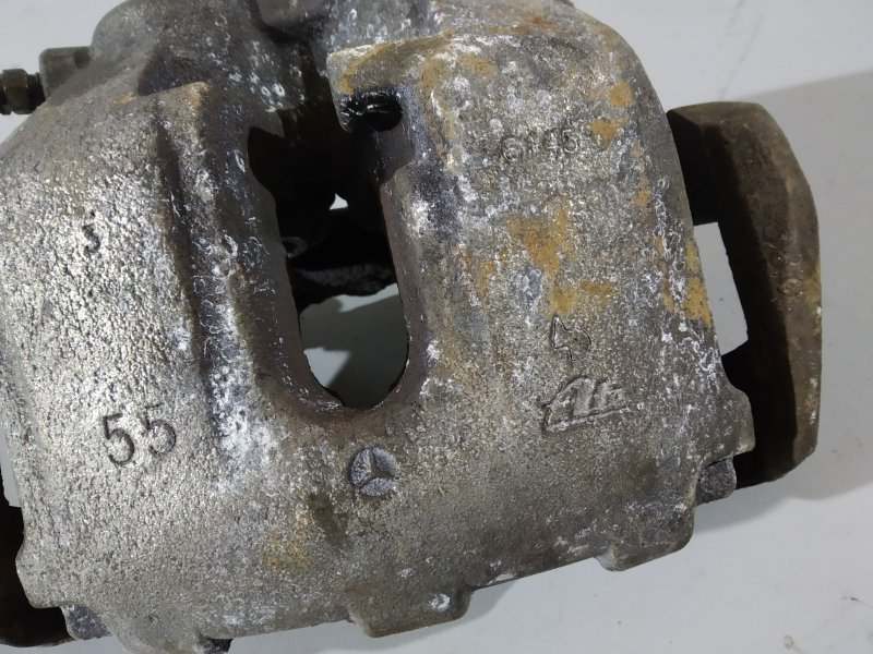 суппорт, 2500 рублей, Санкт-Петербург