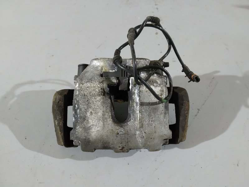 суппорт, 1770 рублей, Санкт-Петербург