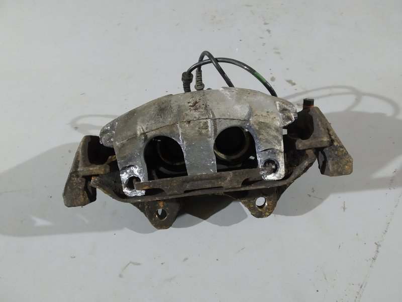 суппорт, 1770 рублей, Санкт-Петербург