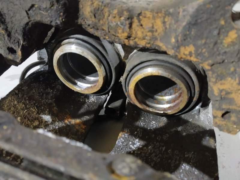 суппорт, 1770 рублей, Санкт-Петербург