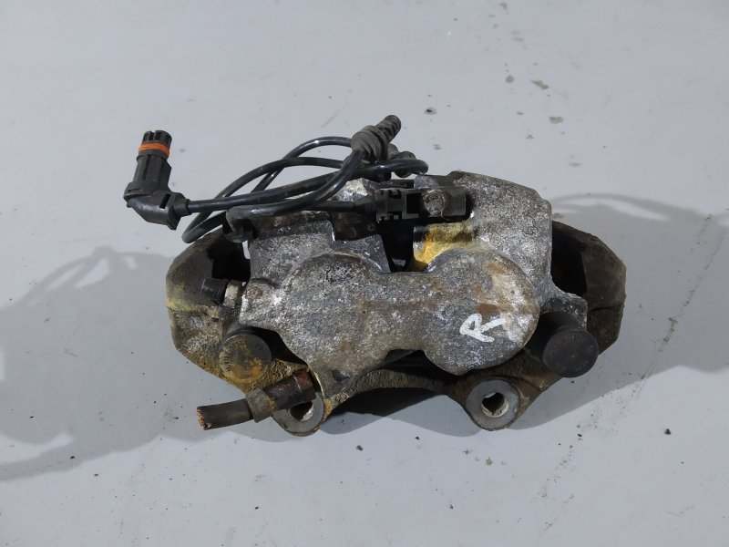 суппорт, 1770 рублей, Санкт-Петербург