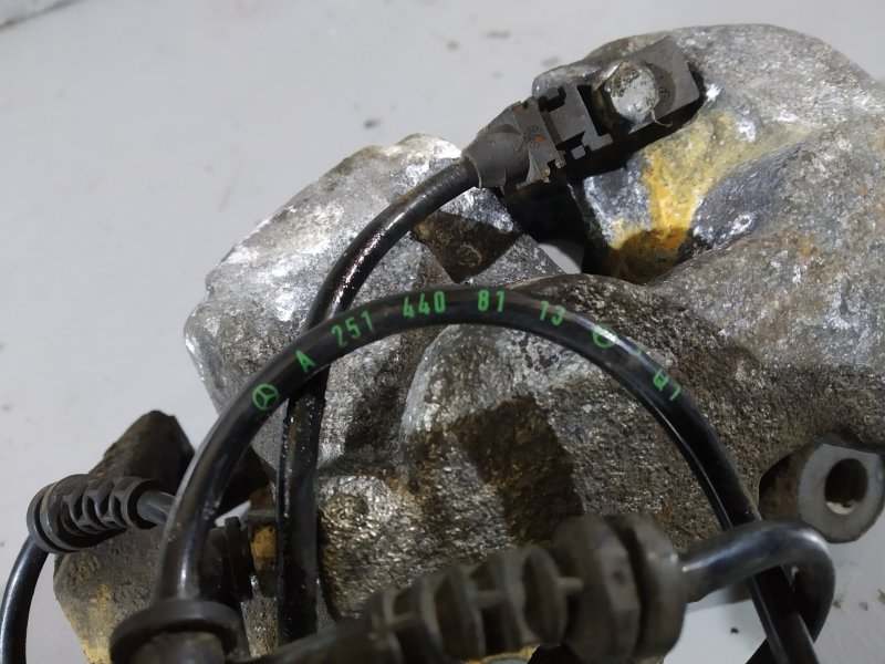 суппорт, 1770 рублей, Санкт-Петербург