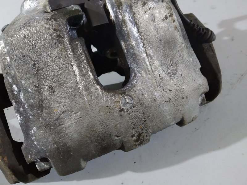 суппорт, 1770 рублей, Санкт-Петербург