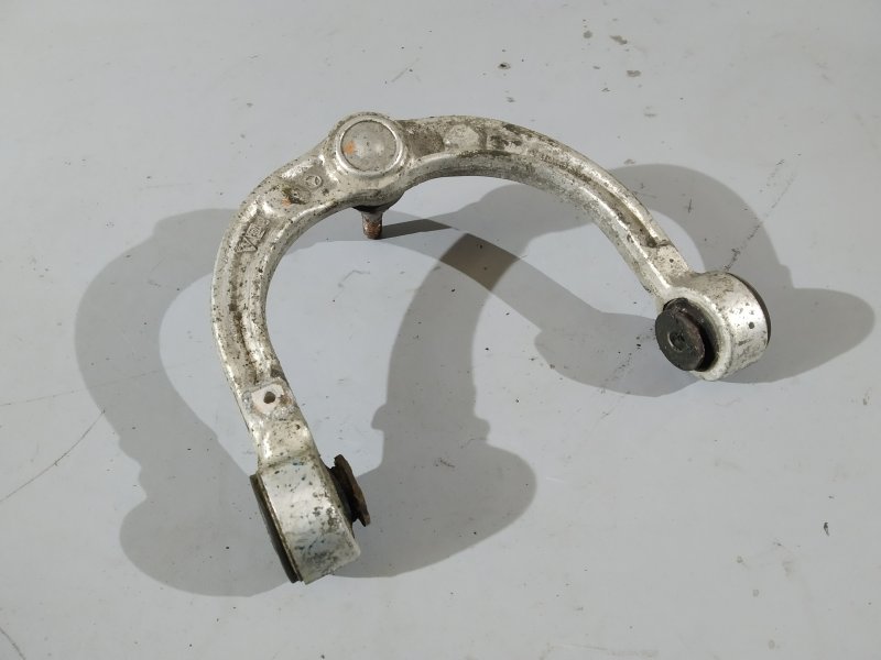 рычаг, 2850 рублей, Санкт-Петербург