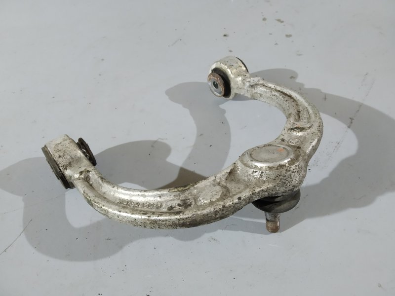 рычаг, 2850 рублей, Санкт-Петербург