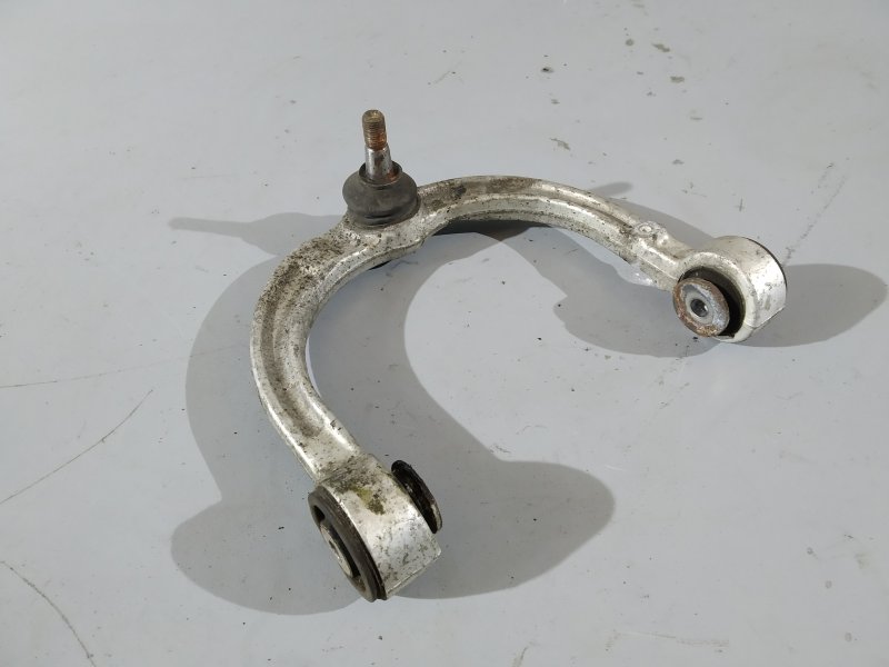 рычаг, 2850 рублей, Санкт-Петербург