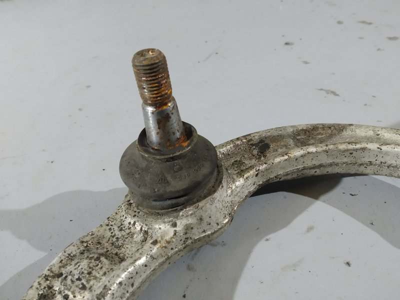 рычаг, 2850 рублей, Санкт-Петербург