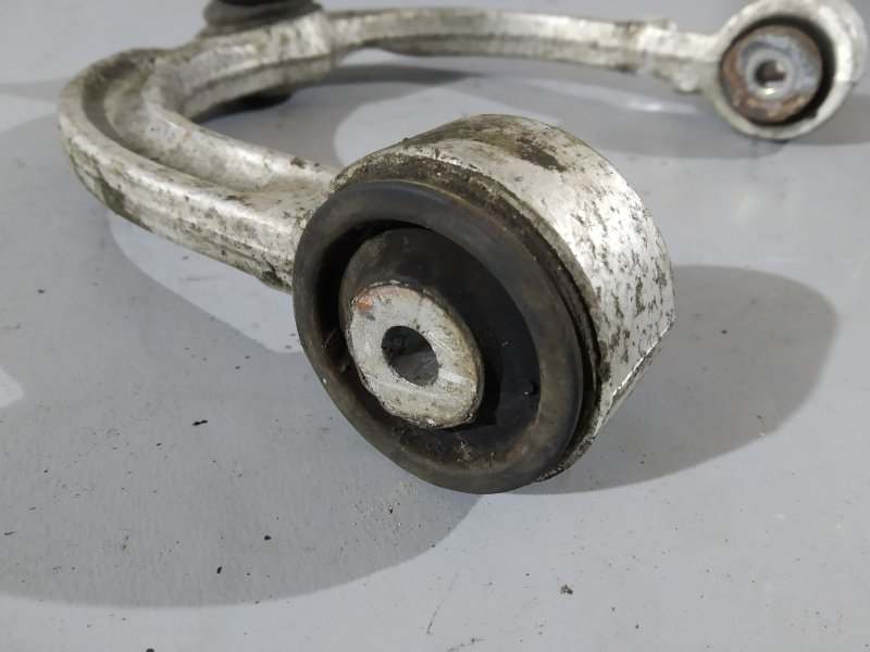 рычаг, 2850 рублей, Санкт-Петербург