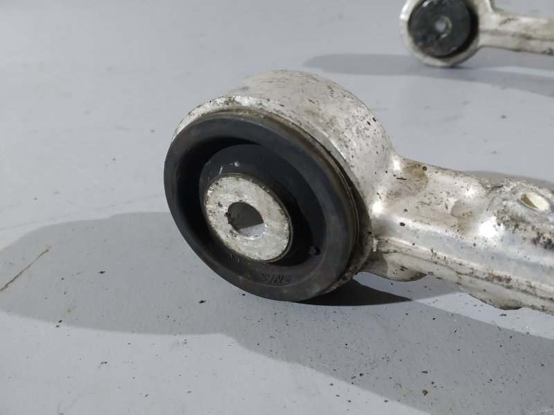 рычаг, 2850 рублей, Санкт-Петербург