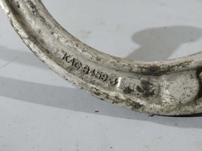 рычаг, 2850 рублей, Санкт-Петербург