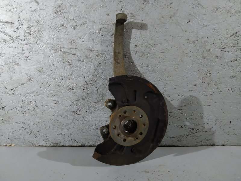 кулак, 4910 рублей, Санкт-Петербург