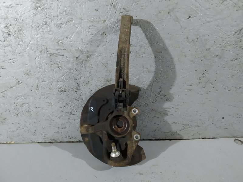 кулак, 4910 рублей, Санкт-Петербург