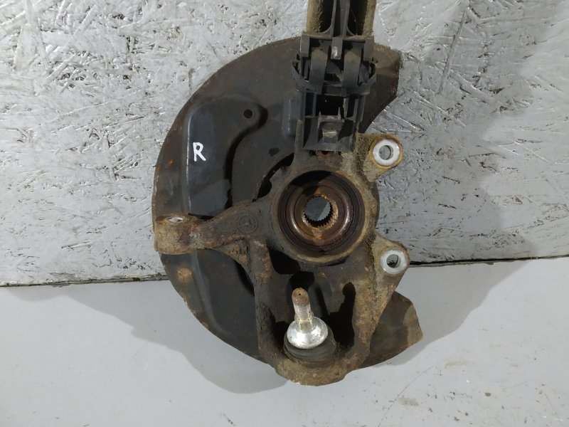 кулак, 4910 рублей, Санкт-Петербург