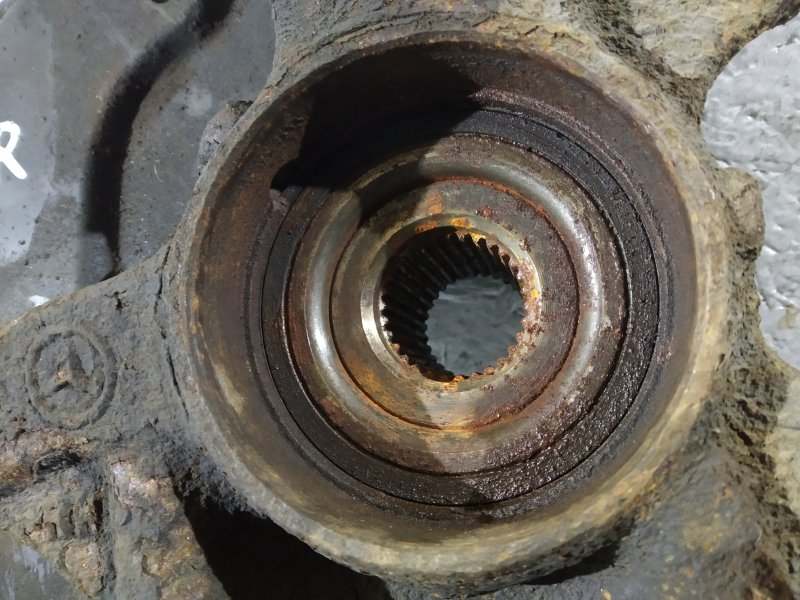 кулак, 4910 рублей, Санкт-Петербург