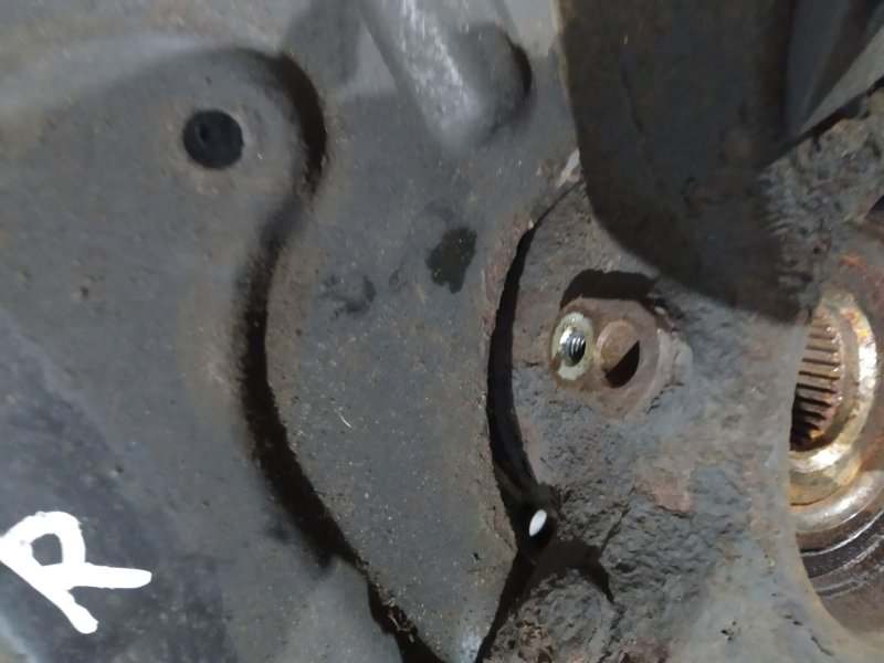 кулак, 4910 рублей, Санкт-Петербург