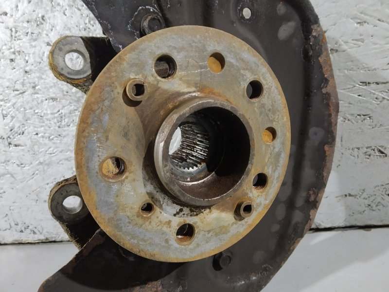 кулак, 4910 рублей, Санкт-Петербург