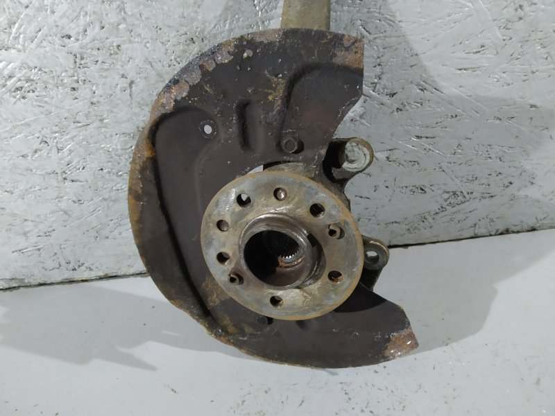 кулак, 4910 рублей, Санкт-Петербург