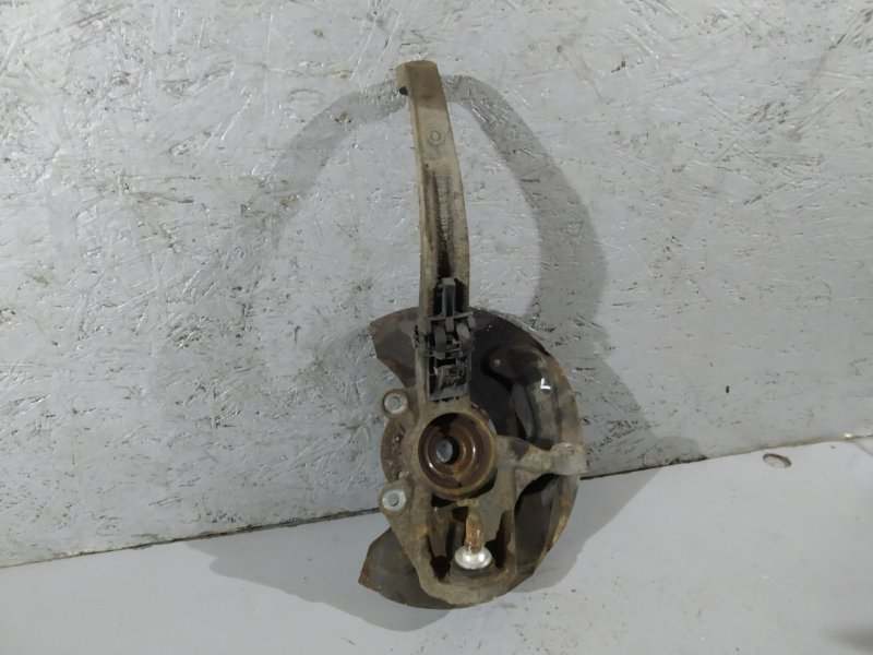 кулак, 4910 рублей, Санкт-Петербург