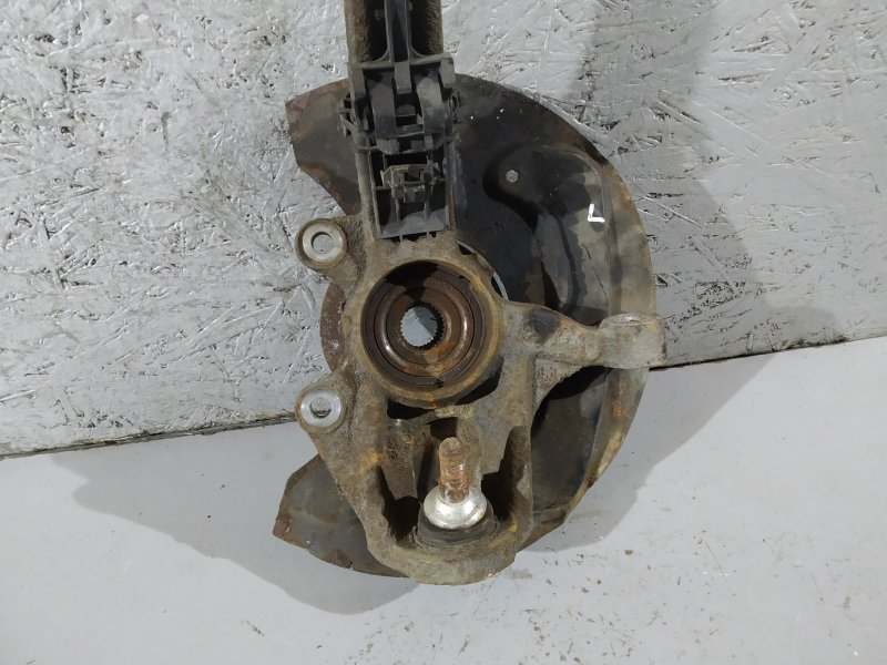 кулак, 4910 рублей, Санкт-Петербург