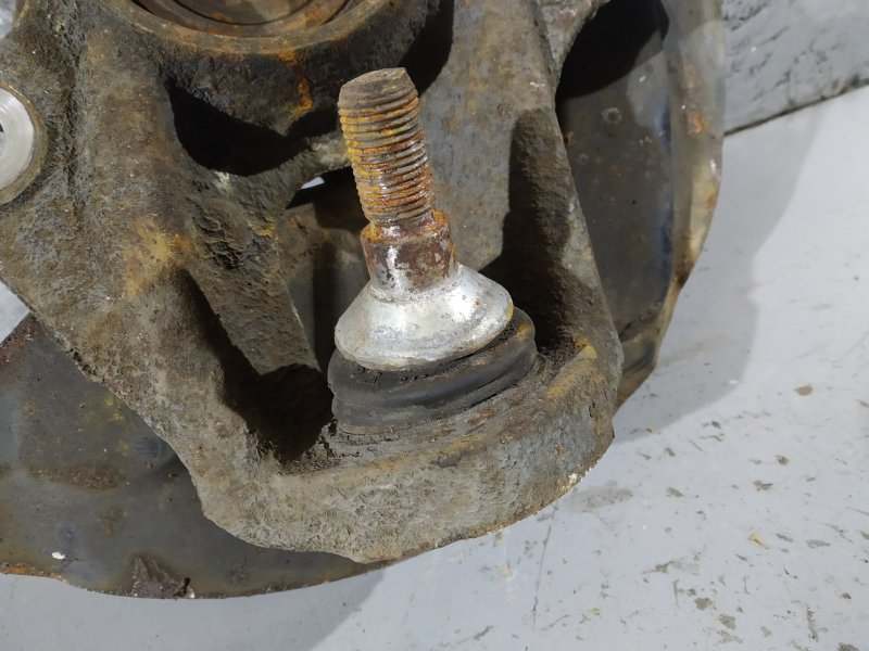 кулак, 4910 рублей, Санкт-Петербург