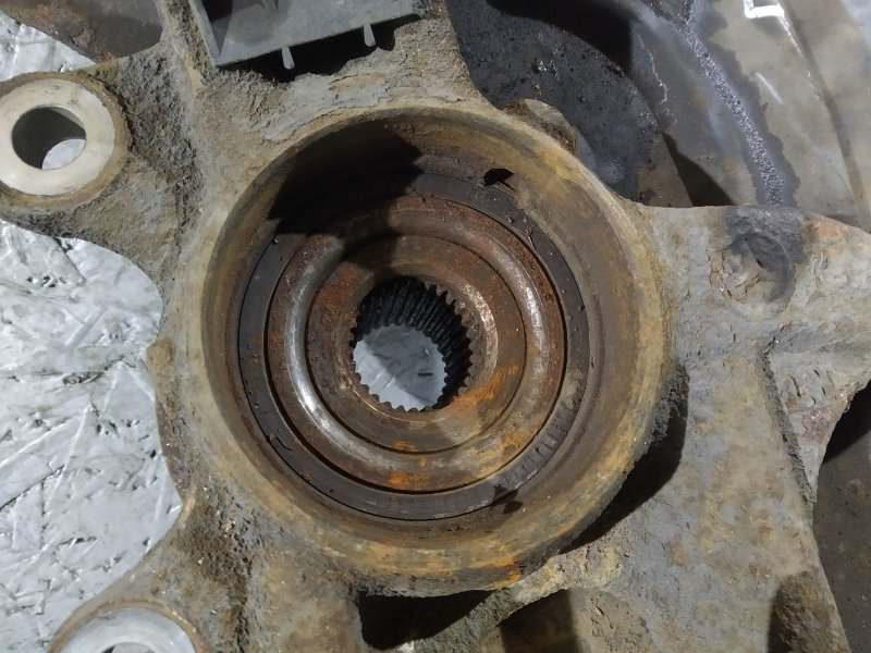 кулак, 4910 рублей, Санкт-Петербург