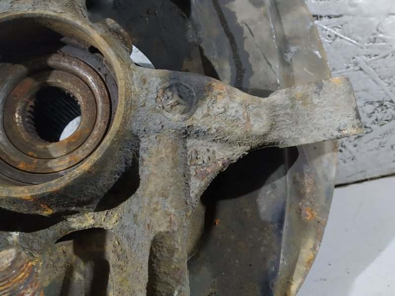 кулак, 4910 рублей, Санкт-Петербург