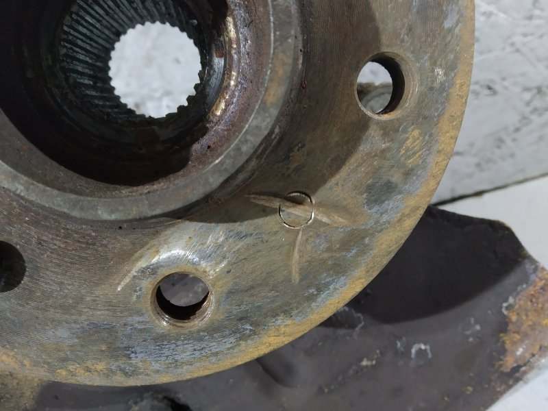 кулак, 4910 рублей, Санкт-Петербург