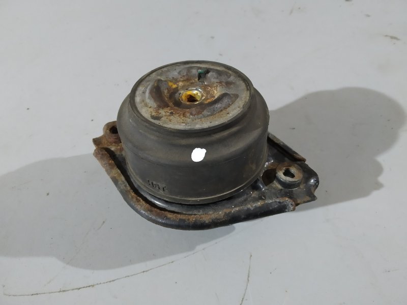 подушка двигателя, 1770 рублей, Санкт-Петербург