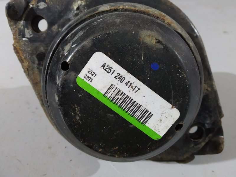 подушка двигателя, 1770 рублей, Санкт-Петербург