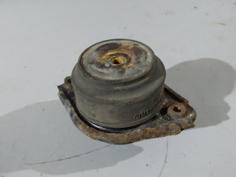 подушка двигателя, 1770 рублей, Санкт-Петербург