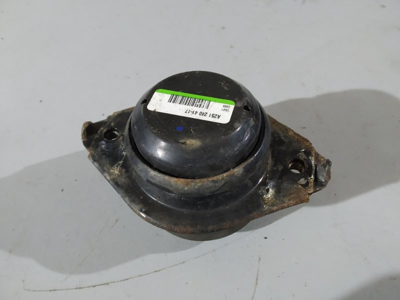 подушка двигателя, 1770 рублей, Санкт-Петербург