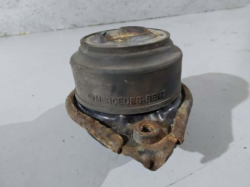 подушка двигателя, 1770 рублей, Санкт-Петербург