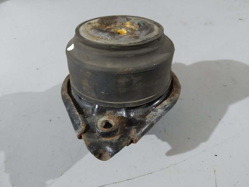 подушка двигателя, 1770 рублей, Санкт-Петербург