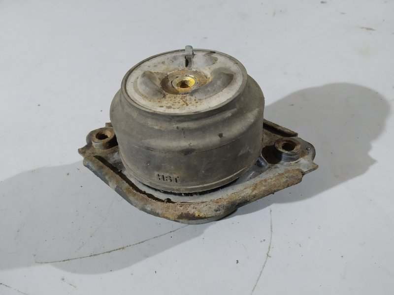 подушка двигателя, 1770 рублей, Санкт-Петербург