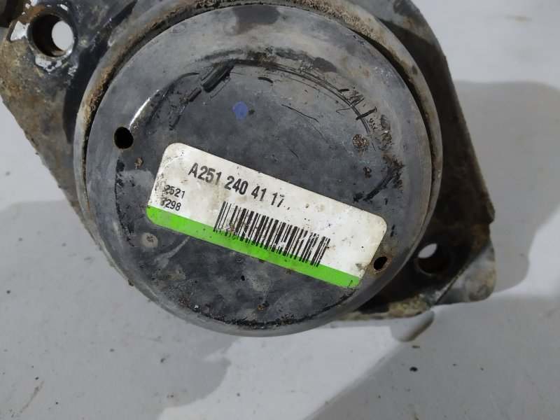 подушка двигателя, 1770 рублей, Санкт-Петербург