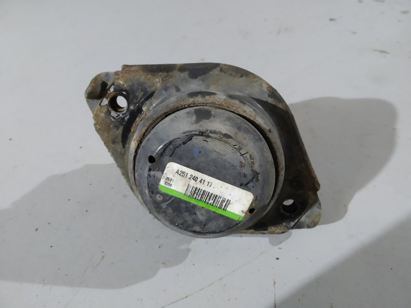 подушка двигателя, 1770 рублей, Санкт-Петербург