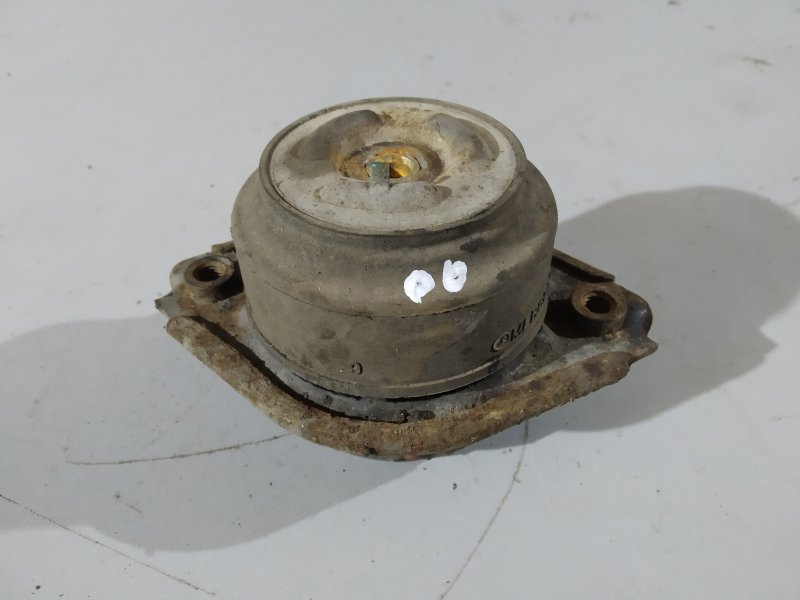 подушка двигателя, 1770 рублей, Санкт-Петербург