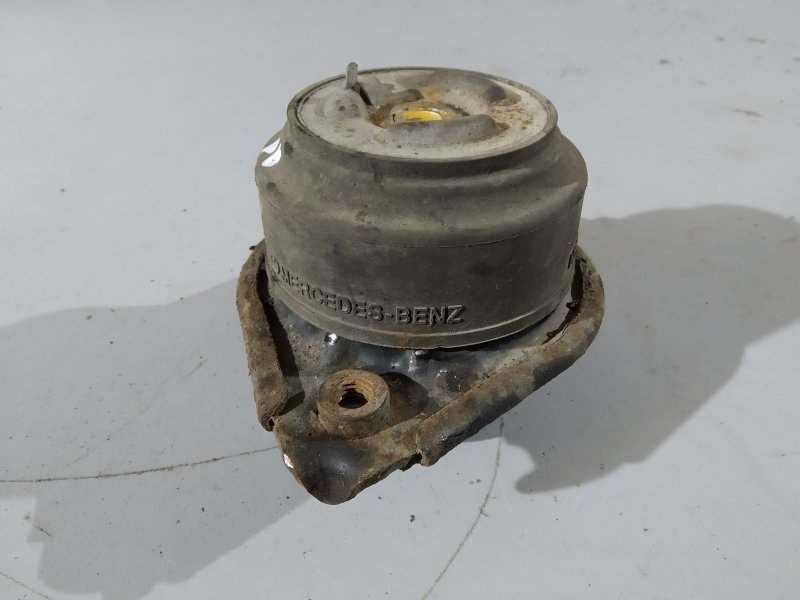 подушка двигателя, 1770 рублей, Санкт-Петербург