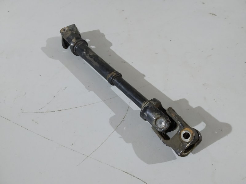 рулевой кардан, 2165 рублей, Санкт-Петербург