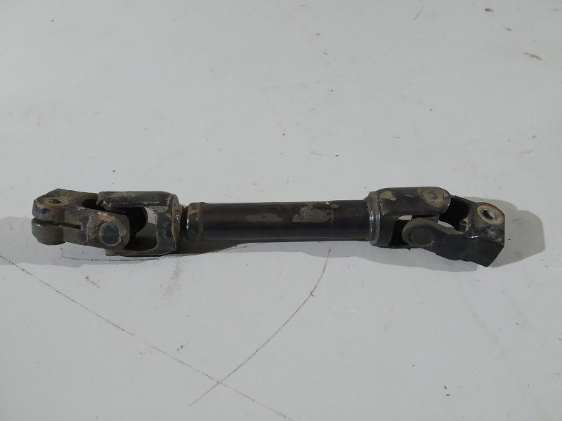 рулевой кардан, 2165 рублей, Санкт-Петербург