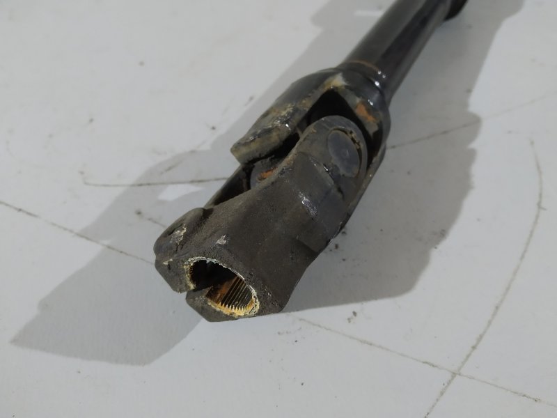 рулевой кардан, 2165 рублей, Санкт-Петербург